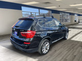 Used 2017 BMW X3 xDrive28i image 6