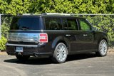 Used 2014 Ford Flex Limited image 4