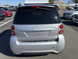 Used 2013 smart fortwo pure image 6