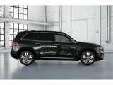 Used 2025 Mercedes-Benz GLB 250 4MATIC image 2