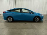 Used 2019 Toyota Prius Prime Premium image 3