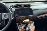 Used 2021 Honda CR-V EX image 5