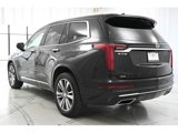 Used 2020 Cadillac XT6 Premium Luxury image 5