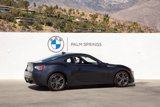 Used 2015 Scion FR-S image 5