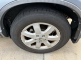 Used 2009 Honda CR-V EX-L image 3