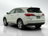 Used 2013 Acura RDX AWD image 3