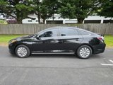 Used 2017 Hyundai Sonata SE image 3