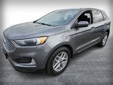 Used 2023 Ford Edge SEL image 3