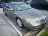 Used 2011 Buick Lucerne CXL image 2