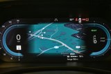 Certified 2024 Volvo C40 P8 Recharge Plus image 4