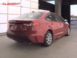 Used 2020 Toyota Corolla LE image 5