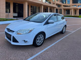 Used 2012 Ford Focus SE image 3