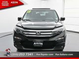 Used 2018 Honda Pilot EX-L image 3