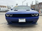 Used 2018 Dodge Challenger SXT w/ Blacktop Package image 2