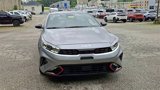Used 2023 Kia Forte GT-Line w/ GT-Line Premium Package image 3