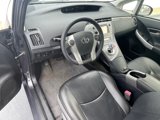Used 2013 Toyota Prius Plug-In Hybrid image 5