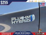 Used 2014 Toyota Prius Plug-In Hybrid image 2