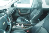 Used 2014 Chevrolet Traverse LTZ image 5