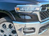 New 2025 RAM 1500 2WD Crew Cab image 4