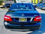 Used 2012 Mercedes-Benz E 350 BlueTEC Sedan image 6