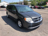 Used 2012 Dodge Grand Caravan SXT image 4