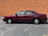 Used 2004 Buick Le Sabre Limited image 4