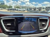 Used 2020 Chrysler Pacifica Limited image 6
