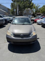 Used 2004 Toyota Corolla CE image 2