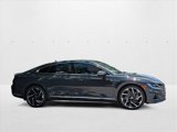 Used 2021 Volkswagen Arteon SEL Premium image 4
