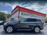 Used 2017 BMW X5 sDrive35i image 4