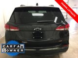 Used 2022 Chevrolet Equinox RS image 6