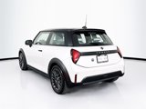 Certified 2025 MINI Cooper S image 5