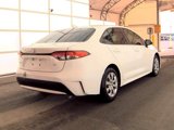 Used 2022 Toyota Corolla LE image 4