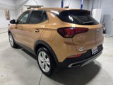 Used 2024 Buick Encore GX Preferred image 5