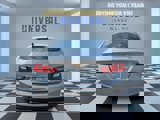 New 2025 Chevrolet Malibu LS w/ LPO, Floor Liner Package image 4