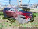 Used 2022 Jeep Grand Cherokee L Limited image 3