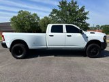 Used 2023 RAM 3500 Tradesman image 6