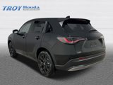 New 2025 Honda HR-V Sport image 3