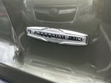 Used 2021 Jeep Cherokee Latitude Lux w/ Comfort/Convenience Group image 5