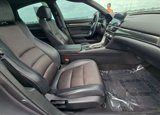 Used 2018 Honda Accord Sport image 3
