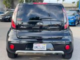 Used 2019 Kia Soul + image 4