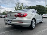 Used 2012 Volkswagen CC Sport image 5