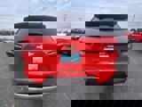 Certified 2021 Chevrolet Blazer LT image 4