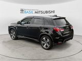 Used 2022 Mitsubishi Outlander Sport ES image 3