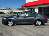 Used 2015 Subaru Legacy 2.5i Premium image 4