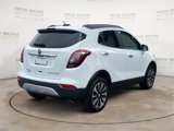 Used 2017 Buick Encore Preferred image 5