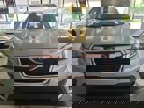 Used 2020 Subaru Forester Premium image 3