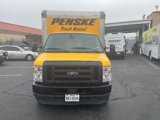 Used 2022 Ford E-350 and Econoline 350 Super Duty image 2