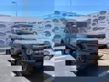 Certified 2021 Ford Bronco Sport Big Bend image 3