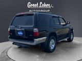 Used 1998 Toyota 4Runner SR5 image 5